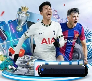 五个功能入口,赛程查询路径更短