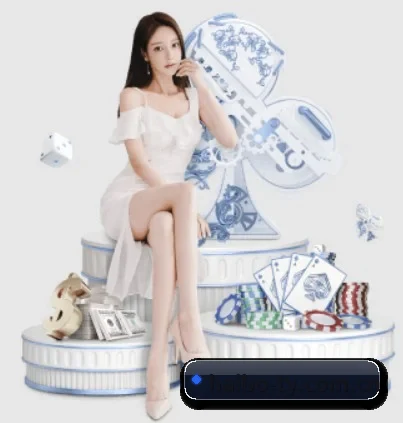 我们在做什么
